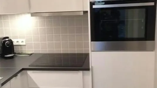 Apartments in Location is not specified - photo 6