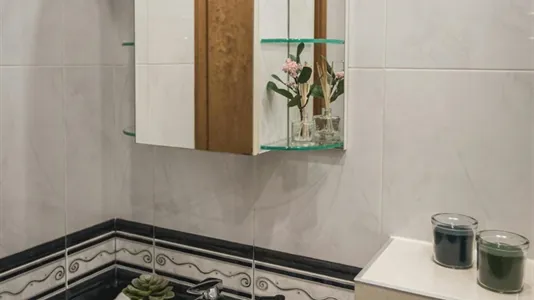 Rooms in Riga Centrs - photo 8