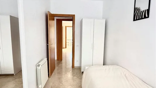Rooms in Location is not specified - photo 3