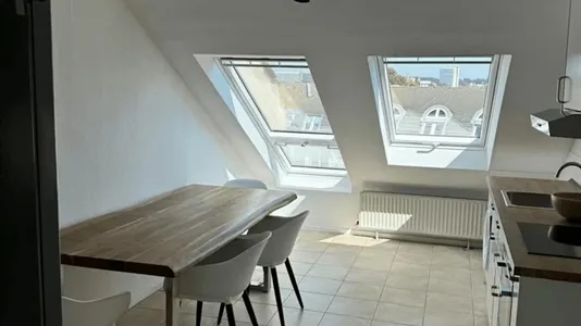 Rooms in Dusseldorf - photo 9