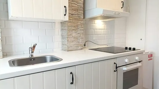 Apartments in Berlin Steglitz-Zehlendorf - photo 6