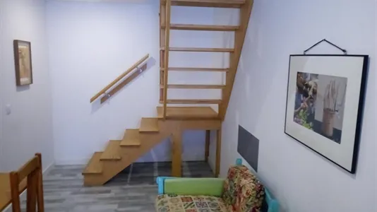 Houses in Location is not specified - photo 4