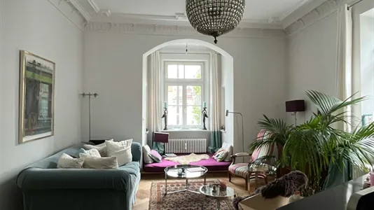 Rooms in Location is not specified - photo 4