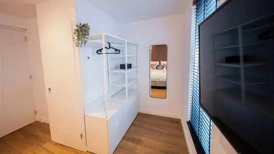 Apartments in Eindhoven - photo 8
