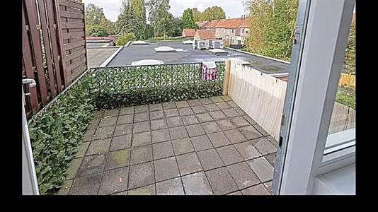 Apartments in Hengelo - photo 7