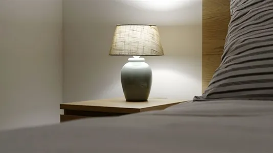 Apartments in Berlin Mitte - photo 9