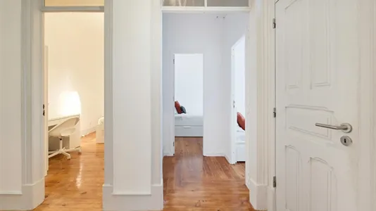 Rooms in Location is not specified - photo 10