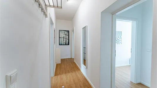 Rooms in Berlin Treptow-Köpenick - photo 6