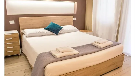 Apartments in Roma Municipio X – Ostia/Acilia - photo 4