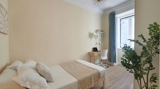 Rooms in Location is not specified - photo 1