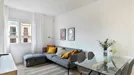 Apartment for rent, Barcelona Sant Martí, Barcelona, &lt;span class=&quot;blurred street&quot; onclick=&quot;ProcessAdRequest(7749066)&quot;&gt;&lt;span class=&quot;hint&quot;&gt;See streetname&lt;/span&gt;[xxxxxxxxxxxxx]&lt;/span&gt;