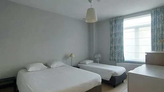 Houses in Wemmel - photo 10