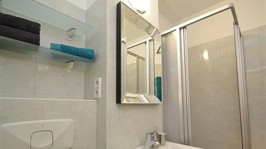 Apartments in Berlin Mitte - photo 3