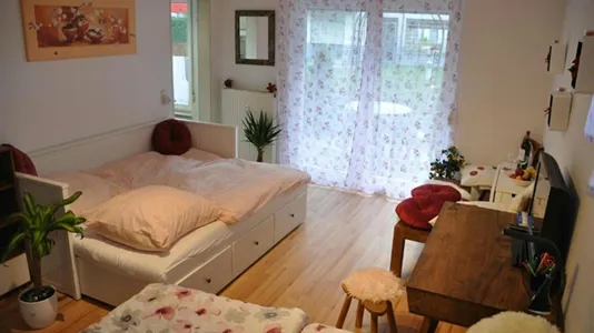 Apartments in Dahme-Spreewald - photo 5