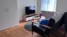 Apartment for rent, Horgen, Zürich (Kantone), <span class="blurred street" onclick="ProcessAdRequest(12140620)"><span class="hint">See streetname</span>[xxxxxxxxxxxxx]</span>