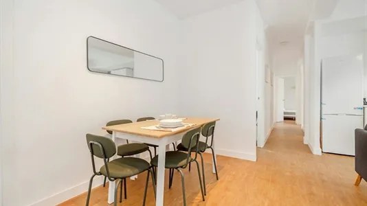 Rooms in Jerez de la Frontera - photo 10