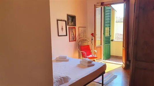 Apartments in Florence - photo 6