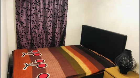 Apartments in Täby - photo 11