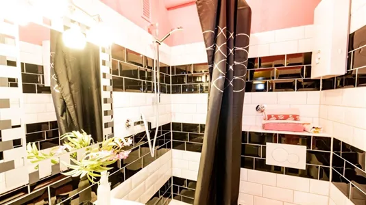 Apartments in Bonn - photo 7