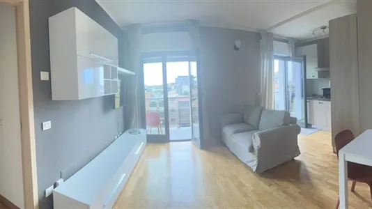 Apartments in Milano Zona 9 - Porta Garibaldi, Niguarda - photo 2