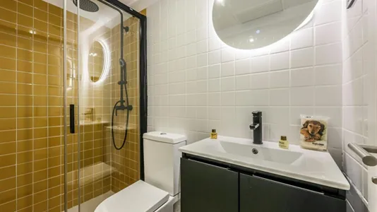 Rooms in Húmera-Somosaguas-Prado del Rey - photo 4