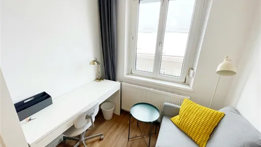 Rooms in Vienna Favoriten - photo 6