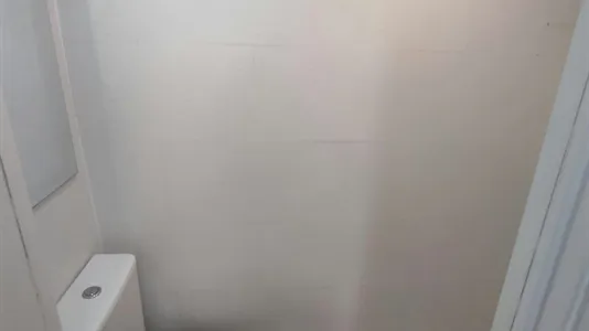 Apartments in Badalona - photo 5