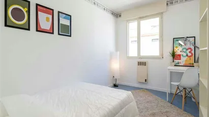 Room for rent in Lyon, Auvergne-Rhône-Alpes