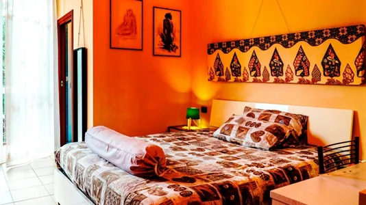 Apartments in Milano Zona 3 - Porta Venezia, Città Studi, Lambrate - photo 8