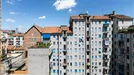 Apartment for rent, Milano Zona 5 - Vigentino, Chiaravalle, Gratosoglio, Milan, &lt;span class=&quot;blurred street&quot; onclick=&quot;ProcessAdRequest(7361083)&quot;&gt;&lt;span class=&quot;hint&quot;&gt;See streetname&lt;/span&gt;[xxxxxxxxxxxxx]&lt;/span&gt;