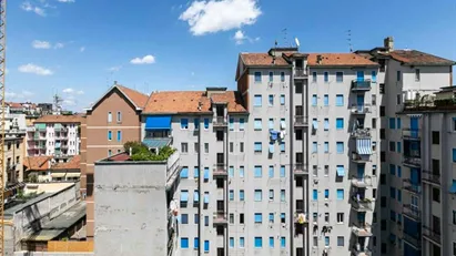 Apartment for rent in Milano Zona 5 - Vigentino, Chiaravalle, Gratosoglio, Milan