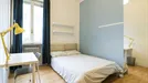 Room for rent, Milano Zona 1 - Centro storico, Milan, Corso di Porta Romana
