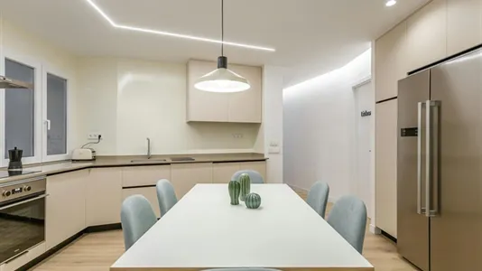 Rooms in Pamplona/Iruña - photo 10