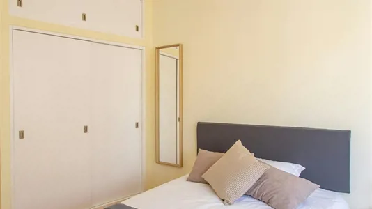 Rooms in Location is not specified - photo 3