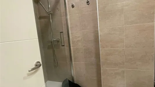 Apartments in Barcelona Gràcia - photo 7