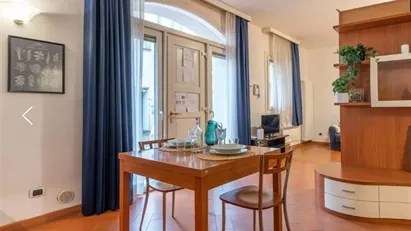 Apartment for rent in Florence, Toscana