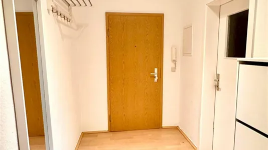 Apartments in Leipzig - photo 4