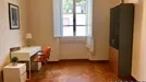 Room for rent, Florence, Toscana, Via Castelfidardo