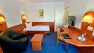 Apartment for rent, Offenbach am Main, Hessen, &lt;span class=&quot;blurred street&quot; onclick=&quot;ProcessAdRequest(7710108)&quot;&gt;&lt;span class=&quot;hint&quot;&gt;See streetname&lt;/span&gt;[xxxxxxxxxxxxx]&lt;/span&gt;