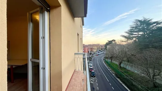 Rooms in Casalecchio di Reno - photo 4