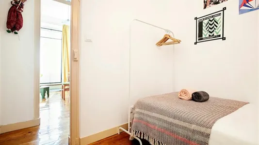 Apartments in Location is not specified - photo 6