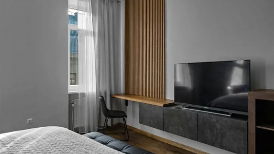 Apartments in Vienna Margareten - photo 3