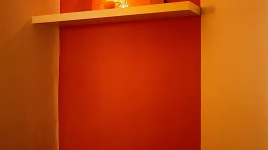 Apartments in Madrid Salamanca - photo 6