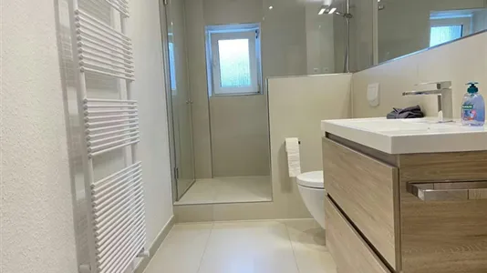 Apartments in Hamburg Mitte - photo 9