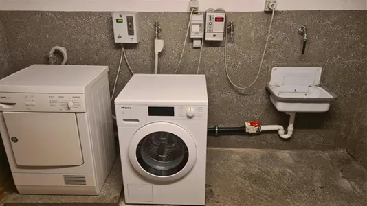 Apartments in Dusseldorf - photo 8