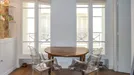 Apartment for rent, Paris 5ème arrondissement - Latin Quarter, Paris, &lt;span class=&quot;blurred street&quot; onclick=&quot;ProcessAdRequest(7725182)&quot;&gt;&lt;span class=&quot;hint&quot;&gt;See streetname&lt;/span&gt;[xxxxxxxxxxxxx]&lt;/span&gt;