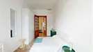 Room for rent, Milano Zona 1 - Centro storico, Milan, Via San Martino<span class="blurred street-number" onclick="ProcessAdRequest(13664420)"><span class="hint">See no.</span>[xxxxxx]</span>