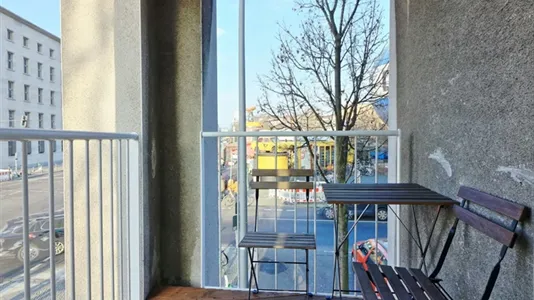 Apartments in Location is not specified - photo 9