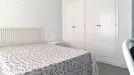 Room for rent, Madrid Tetuán, Madrid, &lt;span class=&quot;blurred street&quot; onclick=&quot;ProcessAdRequest(7753488)&quot;&gt;&lt;span class=&quot;hint&quot;&gt;See streetname&lt;/span&gt;[xxxxxxxxxxxxx]&lt;/span&gt;