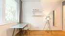 Room for rent, Berlin Mitte, Berlin, &lt;span class=&quot;blurred street&quot; onclick=&quot;ProcessAdRequest(11822712)&quot;&gt;&lt;span class=&quot;hint&quot;&gt;See streetname&lt;/span&gt;[xxxxxxxxxxxxx]&lt;/span&gt;